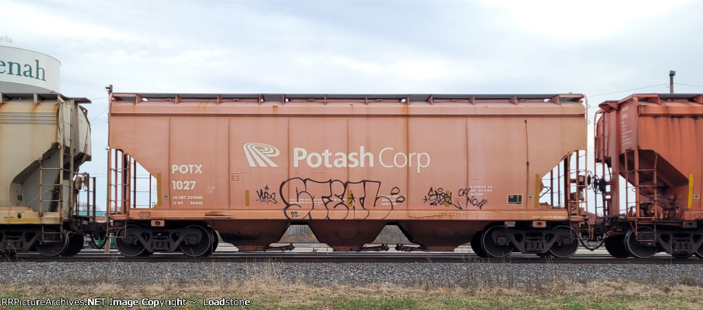 POTX 1027